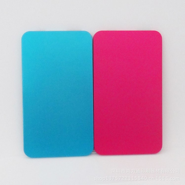 噴油廠 供應五金塑膠移動電源外殼噴油噴漆 橡膠漆 耐磨漆 烤漆