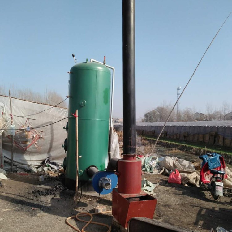 長期供應(yīng)量高溫熱風爐 型號價格優(yōu)惠高溫熱風爐 堅固耐用