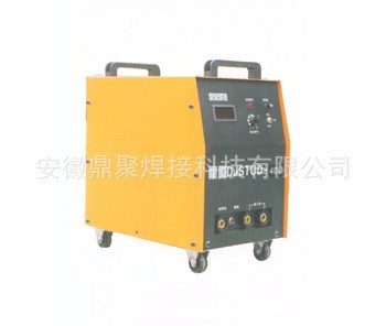  儲能式螺柱焊機STUD-204/306/408