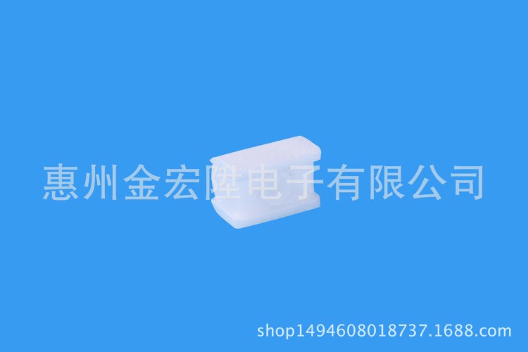 廠家直銷 PP浮球咖啡機浮子/塑膠發(fā)泡浮球,水機發(fā)泡浮球，