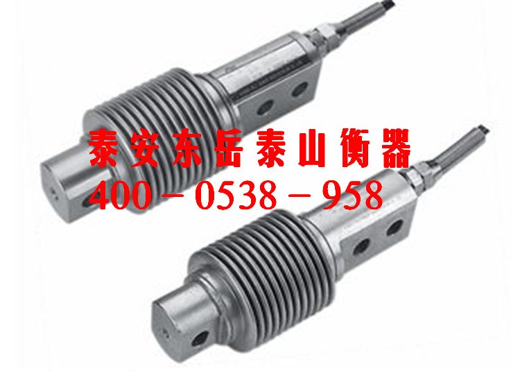 直銷(xiāo)高精度傳感器 生產(chǎn)數(shù)字式稱(chēng)重傳感器 橋式稱(chēng)重傳感器