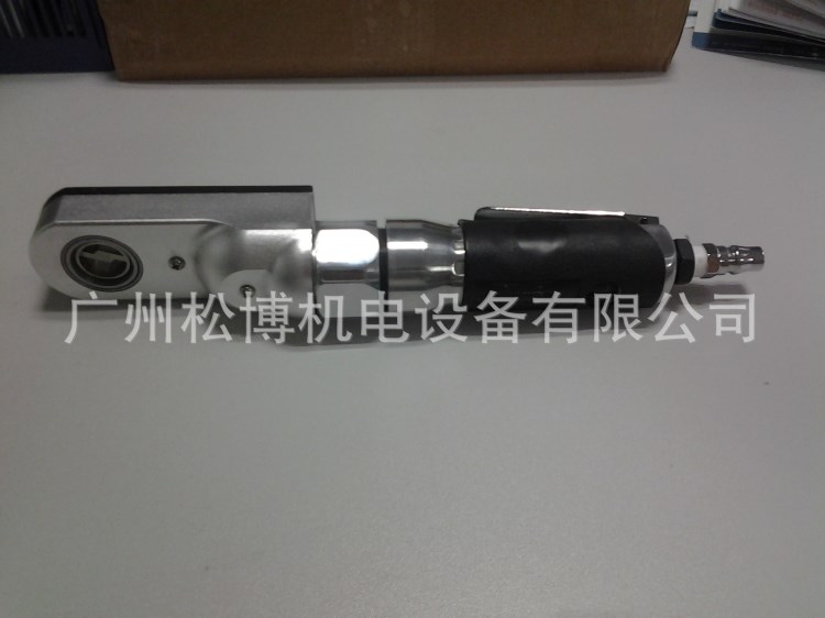 手持氣動式點焊機電極帽修磨機 電極修磨器ETD-18F 修磨刀片