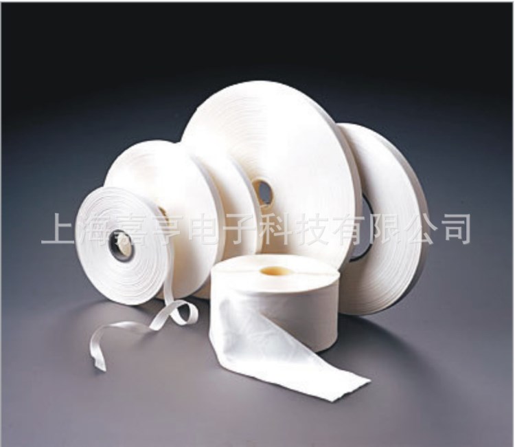 卷軸布-端子清掃布-自動擦拭布-買貴了退差價款