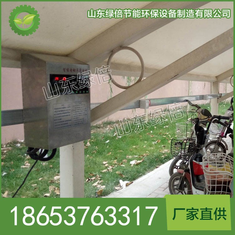 電動(dòng)車充電樁廠家,電動(dòng)汽車充電樁,定制充電樁,供應(yīng)電動(dòng)車充電樁