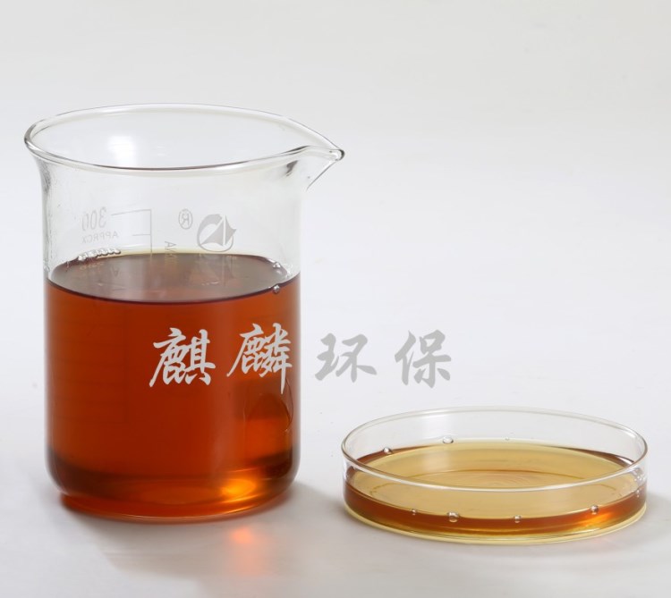 PC構件專用油性脫模劑預制件脫模劑生產廠家PC構件專用水性脫模劑