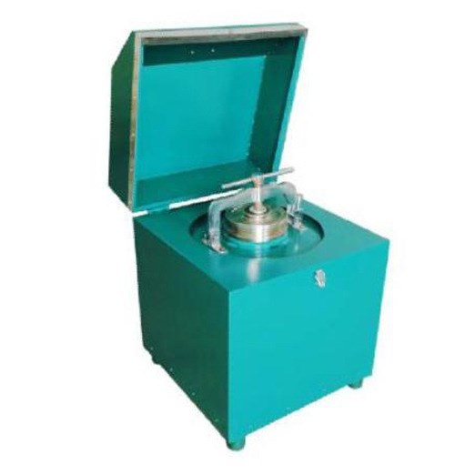 化驗制樣粉碎機_密封式制樣粉碎機_制樣機_化驗粉碎機