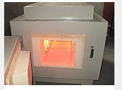 實驗室電爐山東節(jié)能環(huán)保高科技程控高溫恒溫馬弗爐