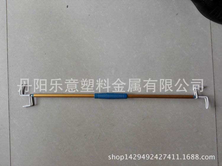 廠家銷售外貿(mào)出口晾衣架、定制各式晾衣架