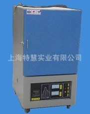 1700度陶瓷纖維馬弗爐，1700度快速升溫爐，1700度氧化鋁纖維電爐