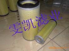 R225-7現代挖掘機濾芯【雯凱濾業】