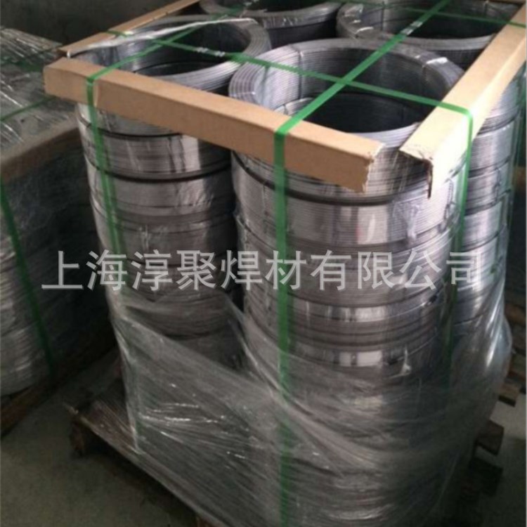 軋輥堆焊焊絲 埋弧耐磨焊絲 藥芯堆焊焊絲