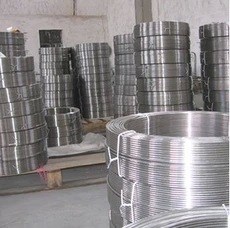 堆焊開坯輥埋弧藥芯焊絲廠家