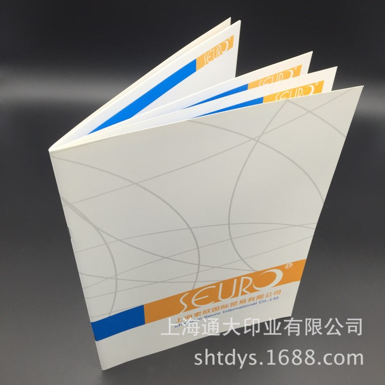 印刷廠家實(shí)拍供應(yīng) 定做訂制  精美畫冊(cè) 產(chǎn)品宣傳冊(cè) 印刷品訂制