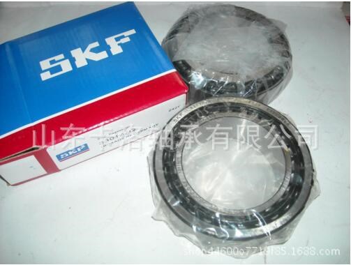  瑞典SKF軸承 32220 32222 32224 32226 32228 J2 DF 旗艦店