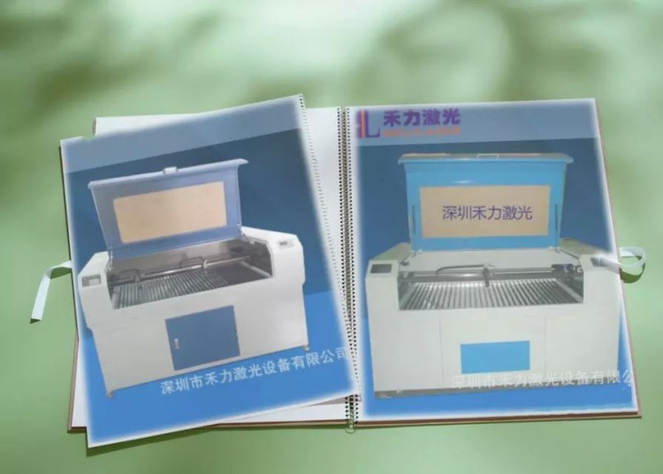 嘉興 海寧-深圳雕刻切割機(jī)-激光雕刻機(jī)-激光切割機(jī) -激光機(jī)電源