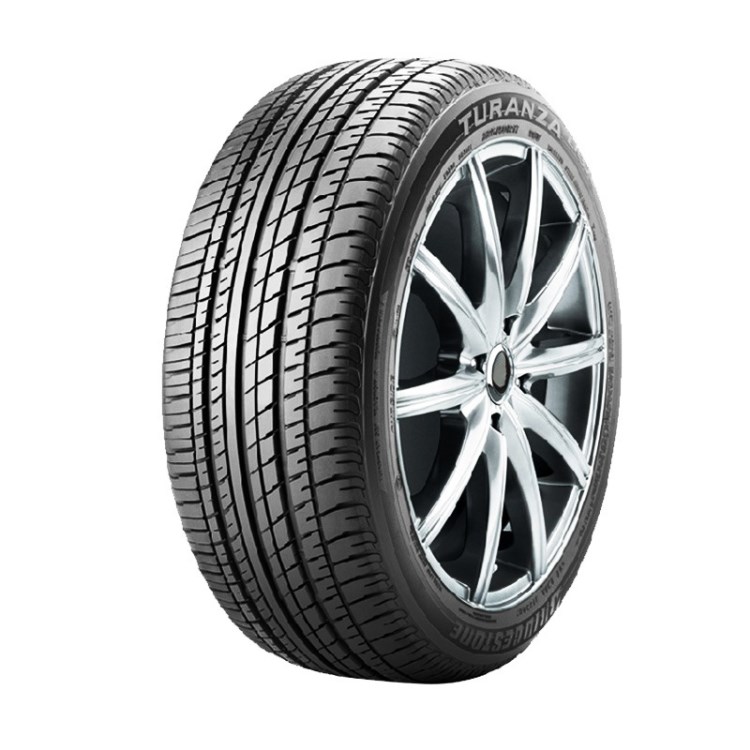 普利司通輪胎185/55R16 ER370汽車輪胎