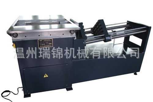 YK-500壓緊捆書機(jī) 壓緊捆扎機(jī) 壓緊機(jī) 壓書機(jī)