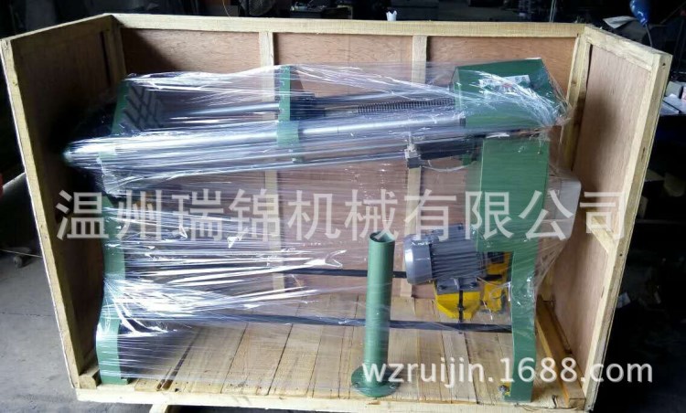 DK800捆書機 電動捆書機 書本打捆機