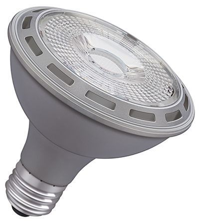 OSRAM 反射燈 PPAR3090DIM 9W/827 230V E27
