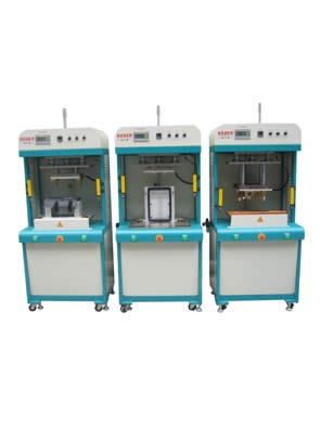 供應中型熱熔機（帶滑板） |小型熱熔機 |汽動滑板