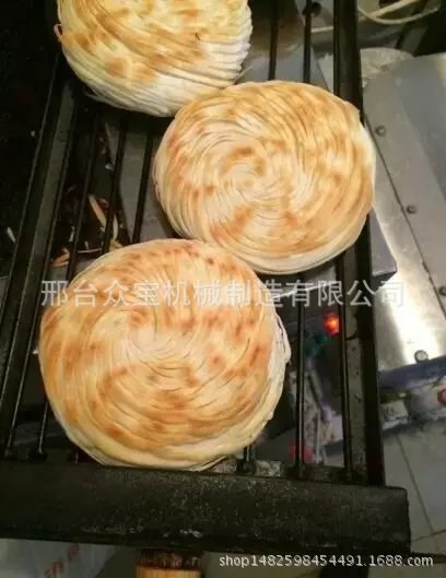 電熱燒餅爐 西安老潼關(guān)肉夾饃烤爐 燒餅烤爐子