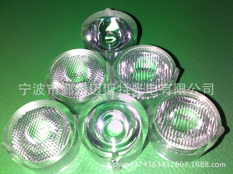 廠家直銷(xiāo) ：防水  光學(xué)透鏡亞克力 優(yōu)良品質(zhì)