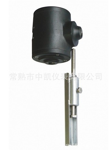 廠家直銷 BPK-3型毛布跑偏控制器 國產(chǎn)智能毛布跑偏控制器糾偏儀