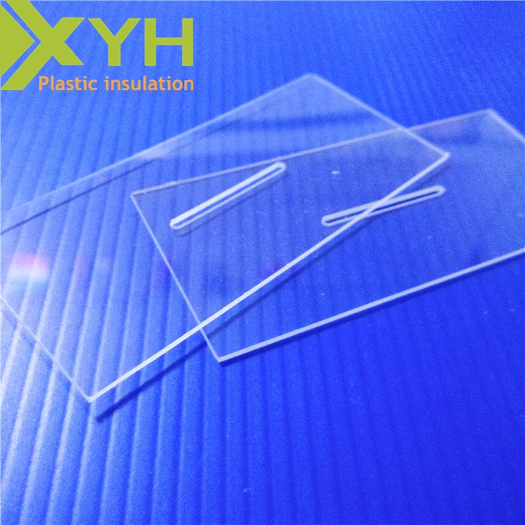 廠家高透明ps板、有機玻璃PMMA、防刮花亞克力板