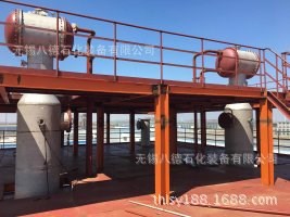 供應(yīng)鈦板螺旋板式換熱器、不銹鋼螺旋板換熱器、碳鋼螺旋板換熱器