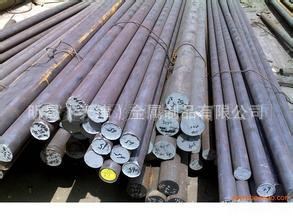 廠家直銷，各種規(guī)格304不銹鋼棒，321不銹鋼棒，316不銹鋼棒