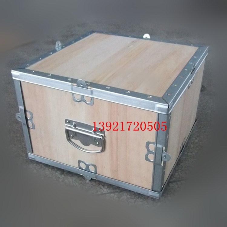 訂制各類包裝箱非標(biāo)機械 鋼帶箱配件 包邊模具 壓片治具 夾具