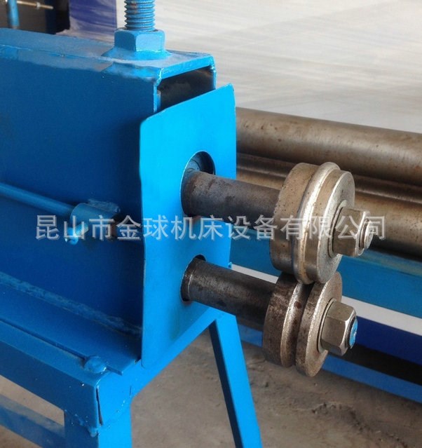供應手動壓箍機|鋁皮壓線機|圓管壓筋機|保溫壓線機|手動咬口機
