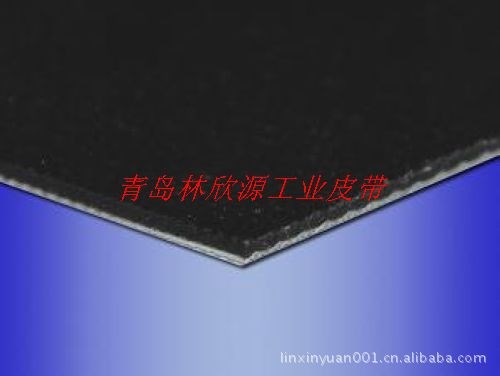 供應(yīng)山東青島印花導(dǎo)帶