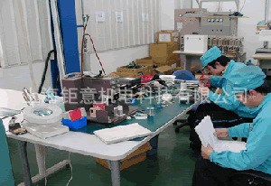 上海鉅意維修各品牌伺服電機(jī)，變頻器，觸摸屏，PLC