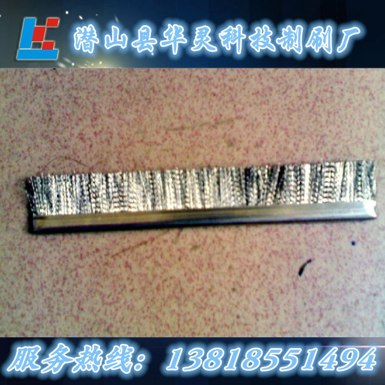 環(huán)衛(wèi)掃刷供應木柄豬鬃毛條刷,深圳毛刷加工各種清潔毛刷 條刷