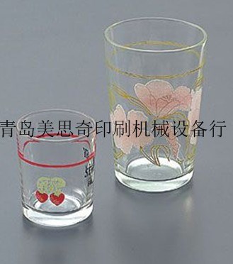 承接山東各種產(chǎn)品 禮品 外殼 配件印刷加工