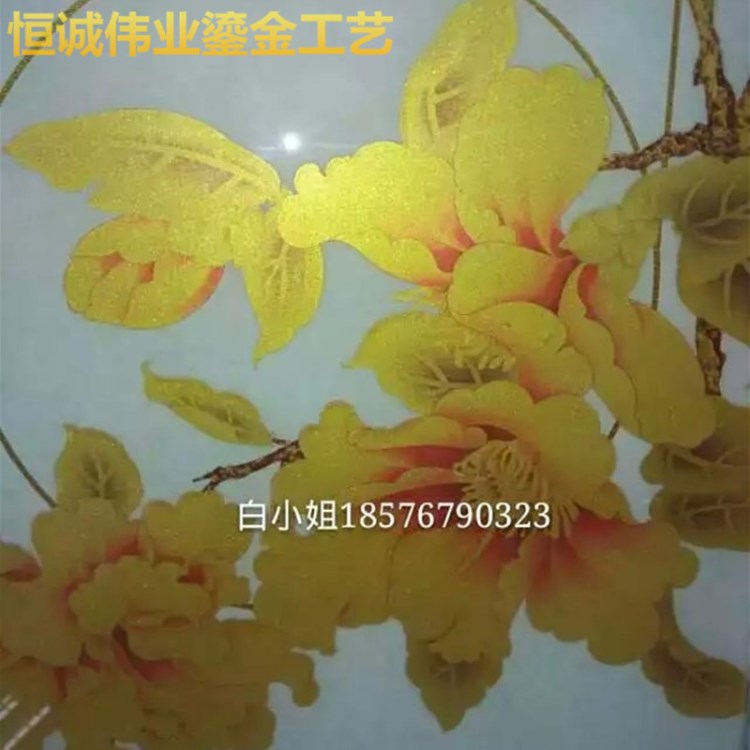 uv喷绘机皮革喷绘机油画无纺布浮雕打印全彩数码3020工业生产