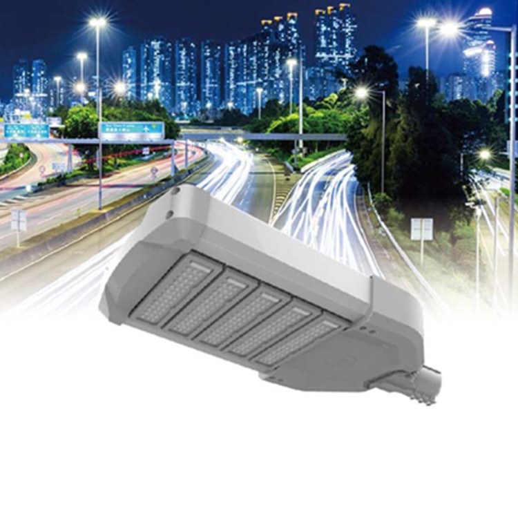 上海亞明LED道路燈具 ZD526功率90W/130W/170W/240W道路燈頭