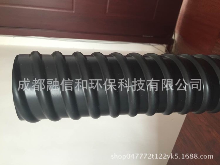 四川/云南/貴州/陜西/西藏/重慶預(yù)應(yīng)力塑料波紋管生產(chǎn)廠家