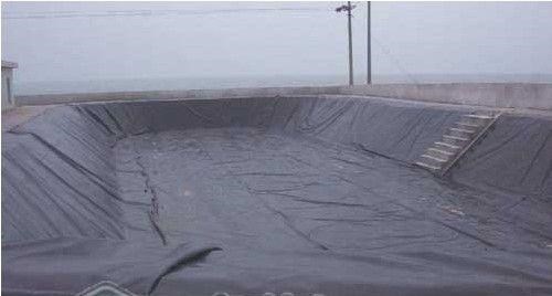 浙江嘉興杭州寧波上海蘇州土工布批發零售