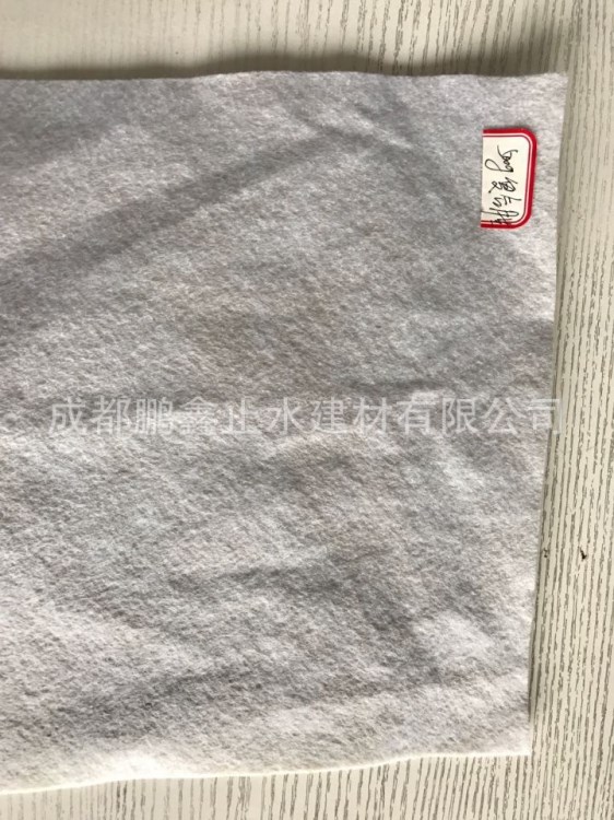 復(fù)合土工膜