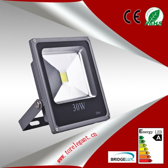 30W LED 泛光燈 投光燈   批發(fā)