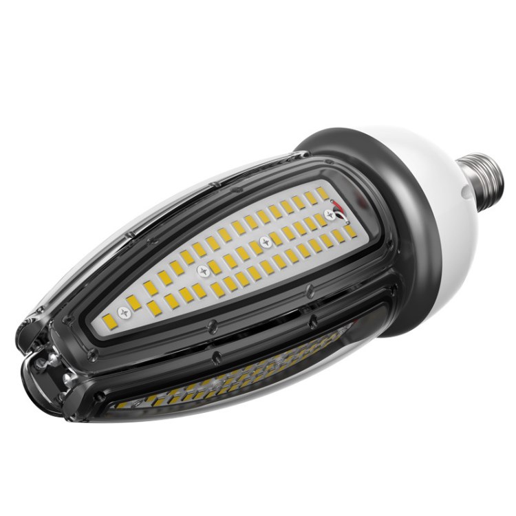 30W led玉米燈 防水玉米IP65 外貿(mào)品質(zhì) 玉米燈成品 玉米燈套件