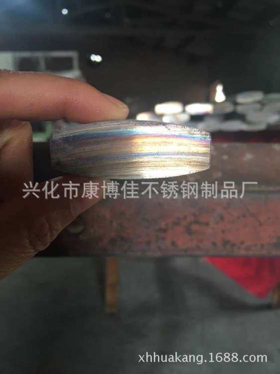 【實(shí)廠直銷】不銹鋼鎖芯棒鎖芯材料鎖棒鎖加工材料冷拉異型材料