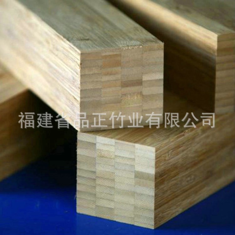 廠家直銷碳化竹方 竹方條 竹方棍 竹方加工 歡迎訂購(gòu)