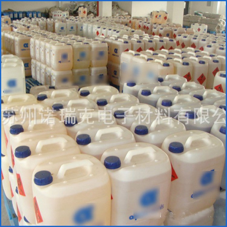 廠家直銷無鉛RF-800助焊劑焊錫水 定制免清洗強力松香環保助焊劑