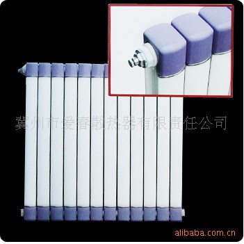 暖氣片散熱器.供應鋼鋁暖氣片散熱器.采暖散熱器
