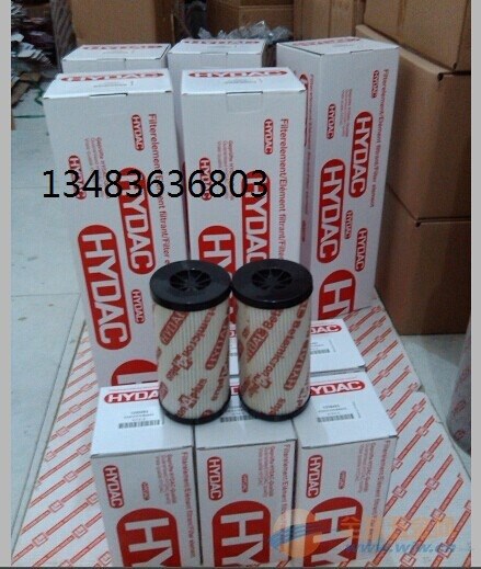 HC2600R020BN/HC 2600R020P圖片