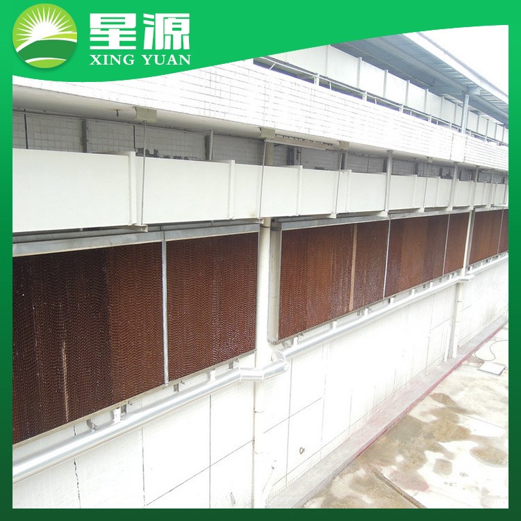 供應(yīng) 量水簾降溫設(shè)備 節(jié)能水簾降溫設(shè)備