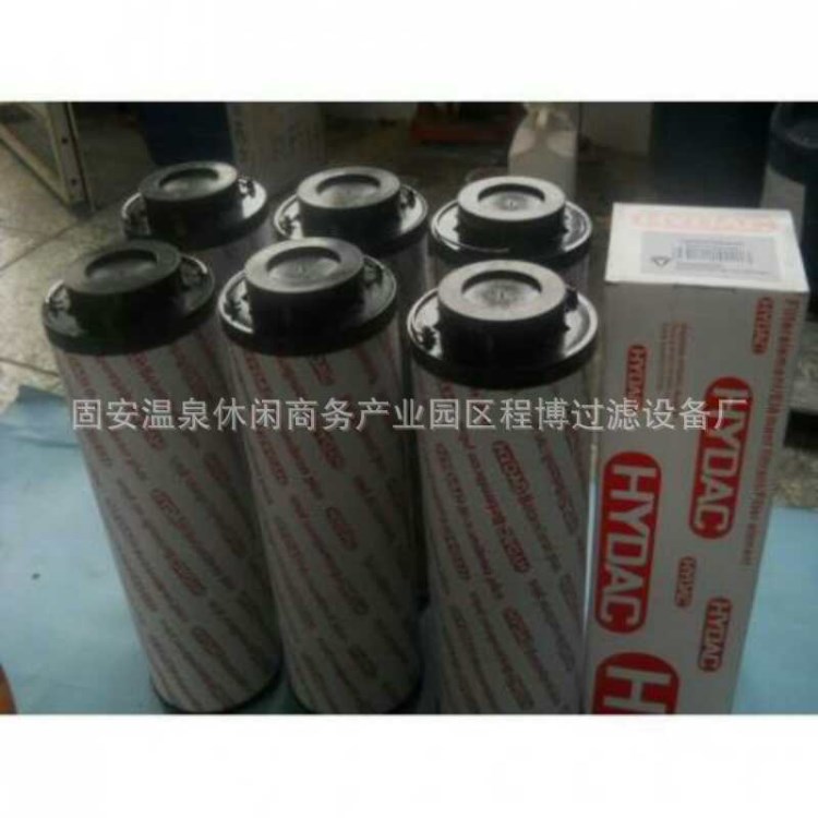 廠家直銷替代賀德克2600R003BN4HC濾芯  除塵濾芯  天然氣濾芯